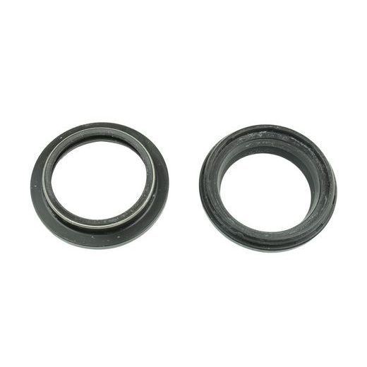 FORK DUST SEAL KIT ATHENA NOK P40FORK455189