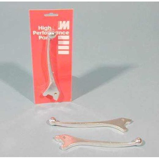 BRAKE LEVER JMT PB 8687
