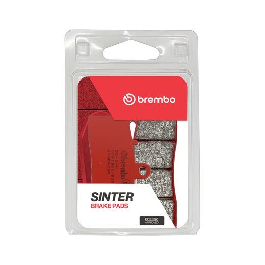 DISK PLOČICE BREMBO 07GR62SA