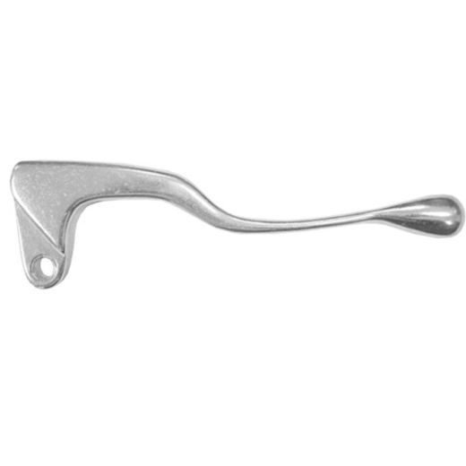 BRAKE LEVER ACCOSSATO