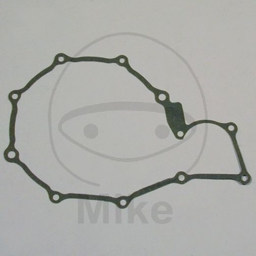GENERATOR COVER GASKET ATHENA S410210149004