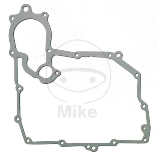 SUMP GASKET ATHENA S410485026002