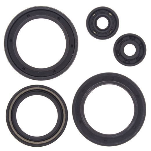ENGINE OIL SEAL KIT WINDEROSA EOSK 822142