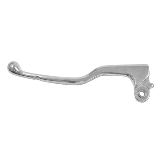 CLUTCH LEVER ACCOSSATO