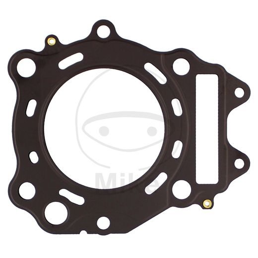 CYLINDER HEAD GASKET ATHENA S410510001142