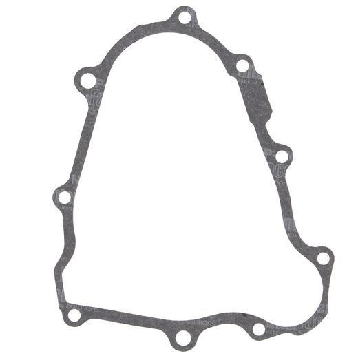 IGNITION COVER GASKET WINDEROSA ICG 816661