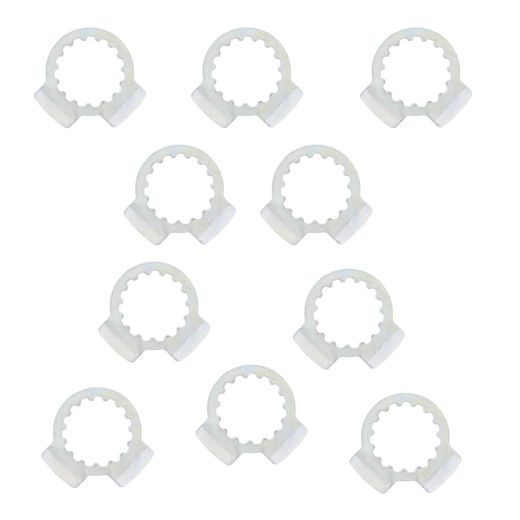 COUNTERSHAFT WASHER ALL BALLS RACING CSW25-6003 (PACK OF 10)