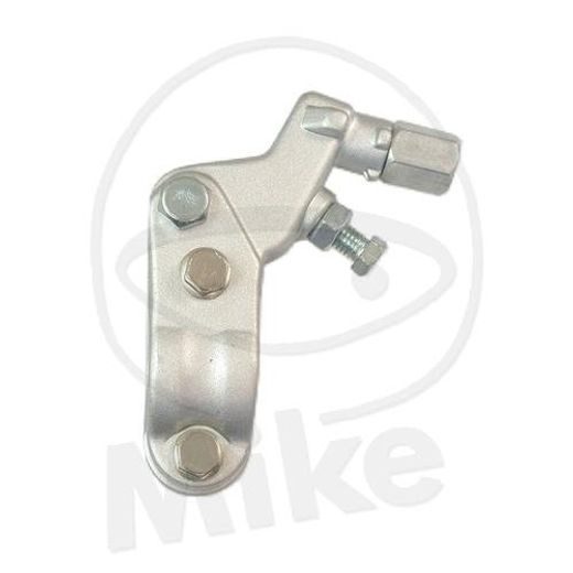 CLUTCH LEVER BRACKET JMT OS 8836 FORGED