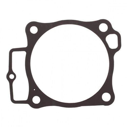 CYLINDER BASE GASKET ATHENA