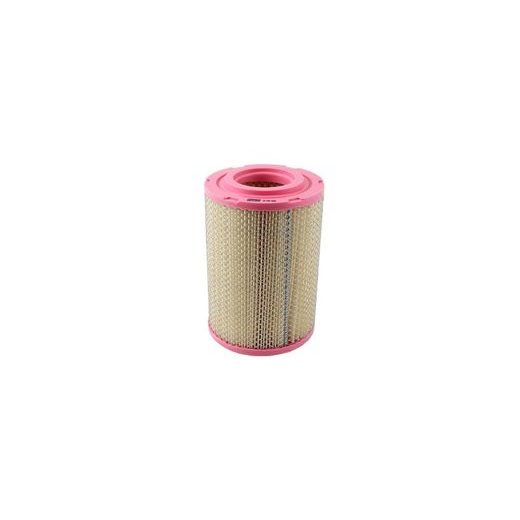 FILTER ZRAKA NYPSO 100604080