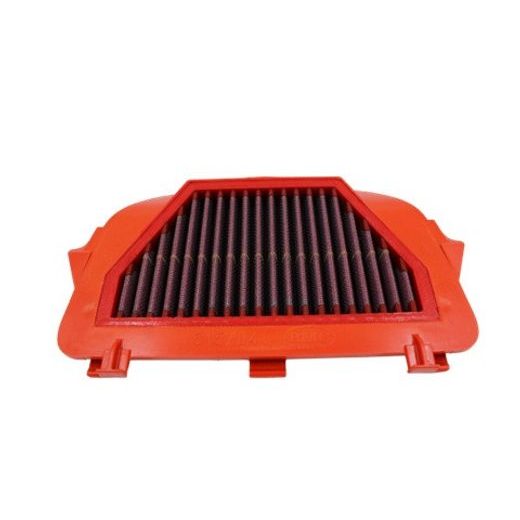 PROTOČNI FILTER ZRAKA BMC FM515/04TRACK RACE USE ONLY