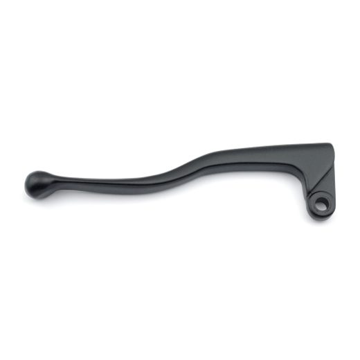 CLUTCH LEVER ACCOSSATO