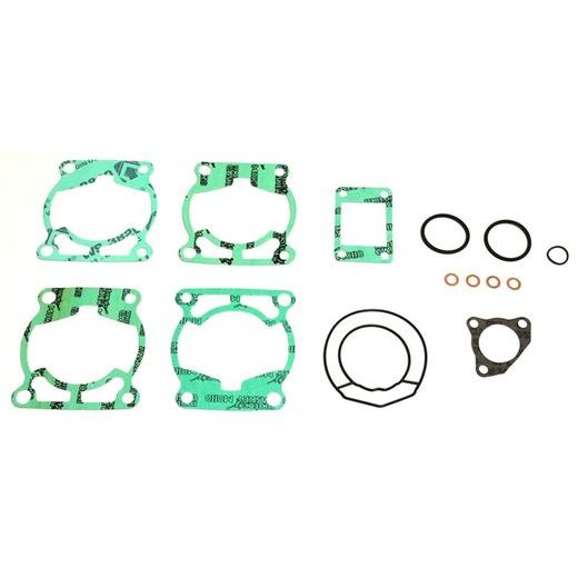 SET DIHTUNGA ZA MOTOR TOPEND ATHENA P400270600047