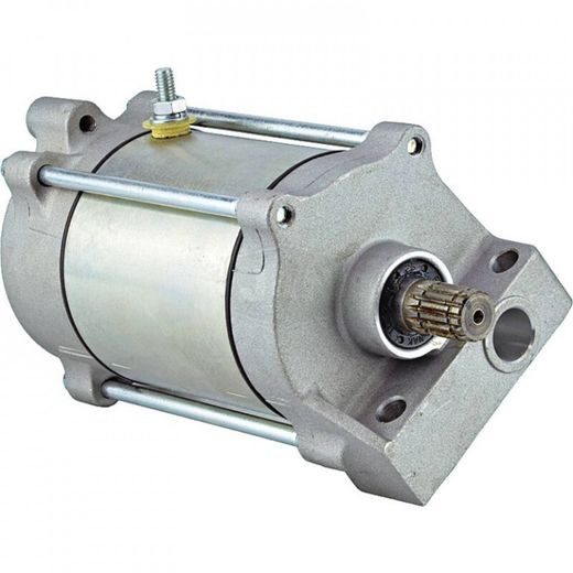 STARTER ARROWHEAD 410-58105