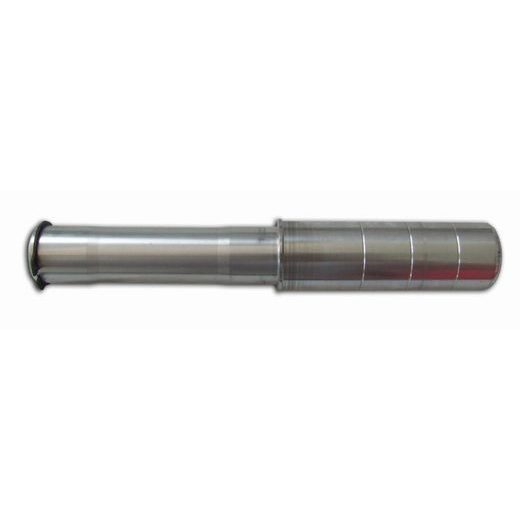 ALUMINIUM PIN LV8 DIAVOL E630/03B30