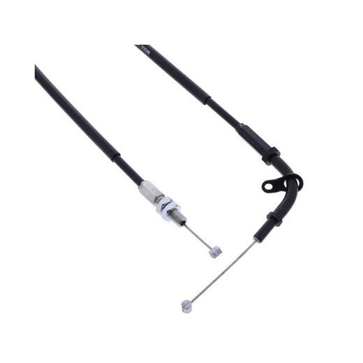 THROTTLE CABLE JMT A OPEN