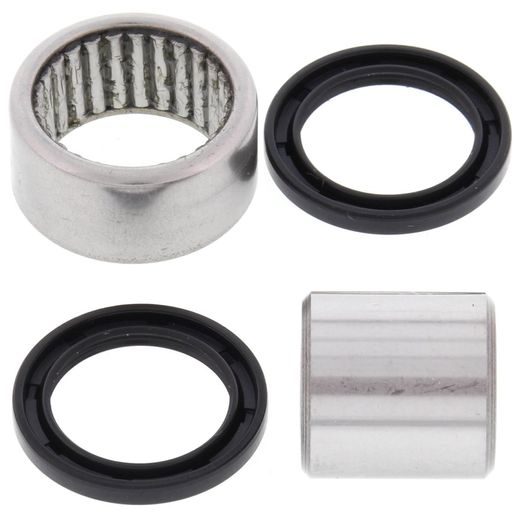 REAR SHOCK BEARING AND SEAL KIT ALL BALLS RACING RSB29-1023