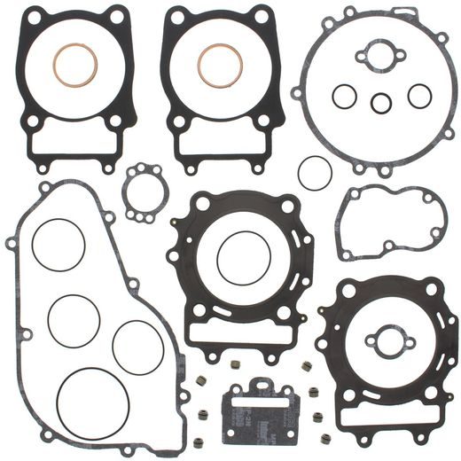 COMPLETE GASKET KIT WINDEROSA CGK 808929