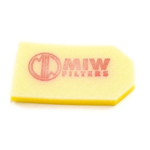 AIR FILTER MIW HU2801