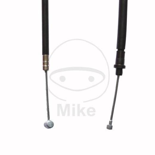 KABEL ZA KVAČILO JMT