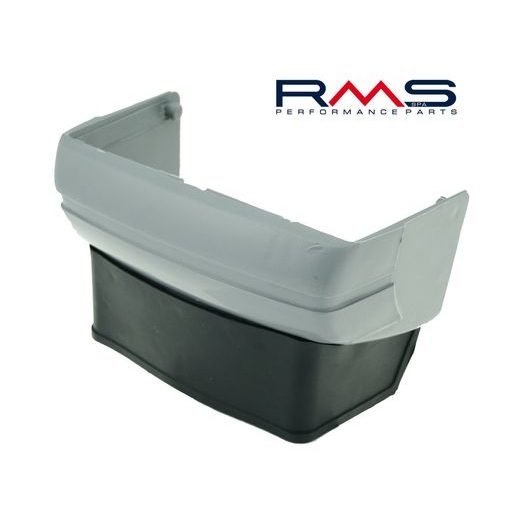 FRAME PROTECTION RMS 142680160 REAR