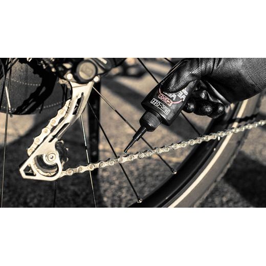 WET LUBE MUC-OFF 1105 50ML