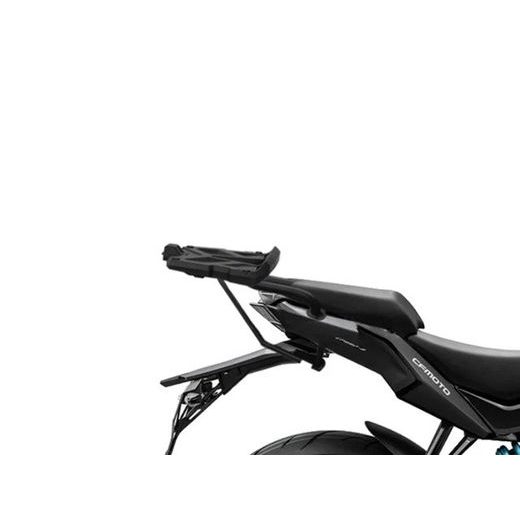 TOP MASTER FITTING KIT SHAD C0GT44ST