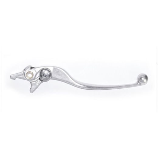 BRAKE LEVER ACCOSSATO
