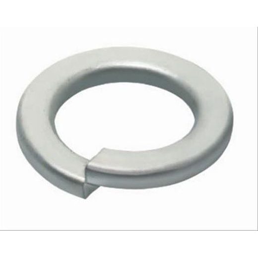 OIL CAP ALLOY WASHERS RMS 121859110 (10 PIECES)