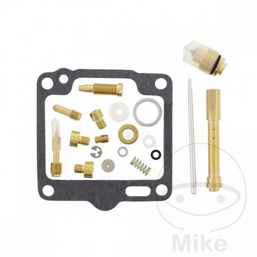 CARBURETTOR REPAIR KIT JMP KY-0573N