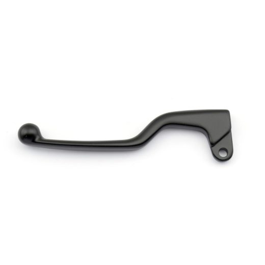 CLUTCH LEVER ACCOSSATO