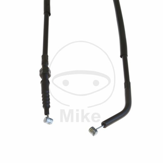 KABEL ZA KVAČILO JMT