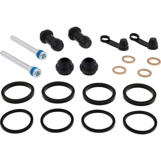 CALIPER REBUILD KIT ALL BALLS RACING 18-3362