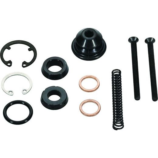 MASTER CYLINDER REBUILD KIT ALL BALLS RACING MCR18-1062
