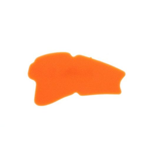 FILTER ZRAKA TWINAIR 161059