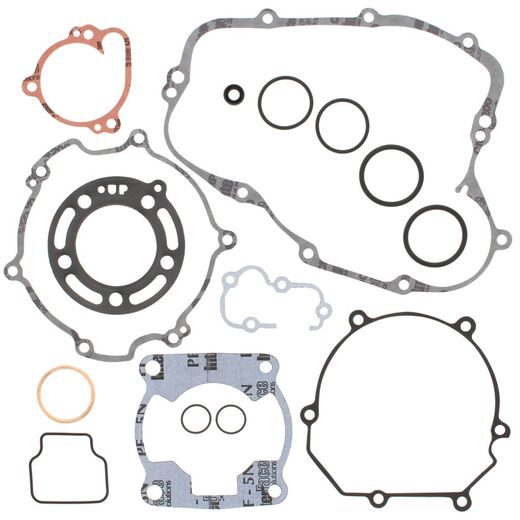 COMPLETE GASKET KIT WINDEROSA CGK 808418