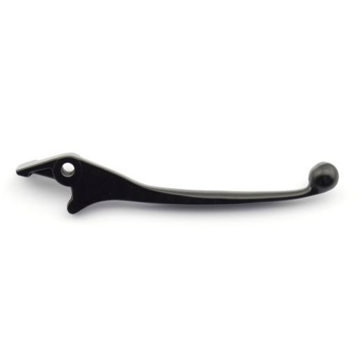 BRAKE LEVER ACCOSSATO
