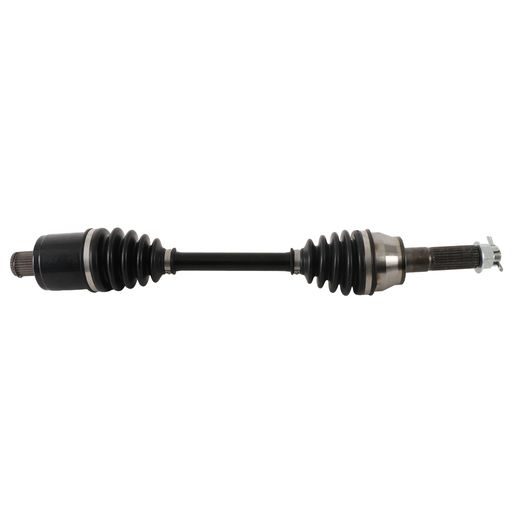 AXLE ALL BALLS RACING AB6-PO-8-377 6BALL