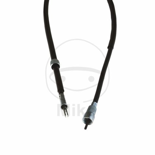 SPEEDOMETER CABLE JMT