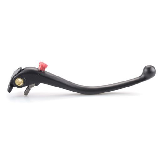 BRAKE LEVER ACCOSSATO