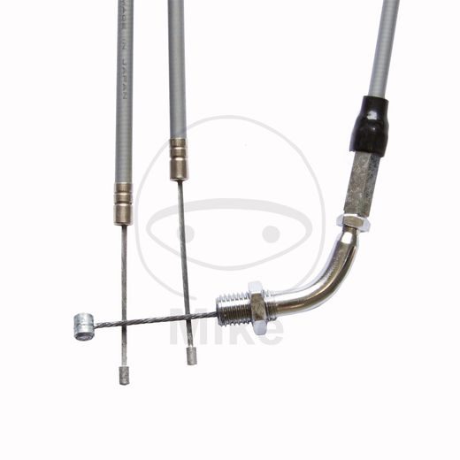 THROTTLE CABLE JMT A OPEN