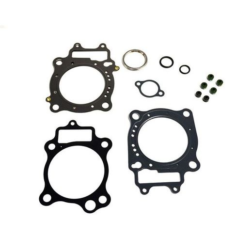 SET DIHTUNGA ZA MOTOR TOPEND ATHENA P400210600095