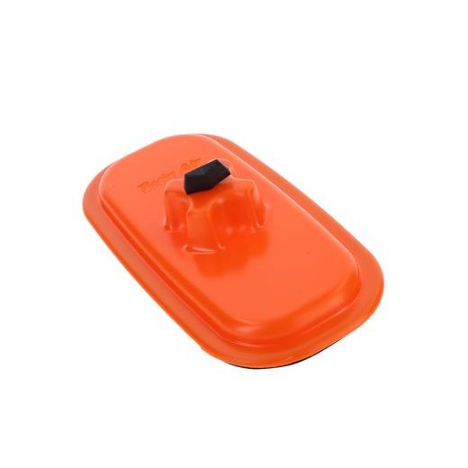 AIRBOX COVERS TWINAIR 160129