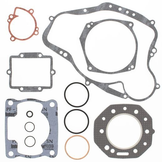 COMPLETE GASKET KIT WINDEROSA CGK 808818