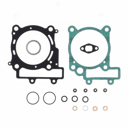 SET DIHTUNGA ZA MOTOR TOPEND ATHENA P400462600003