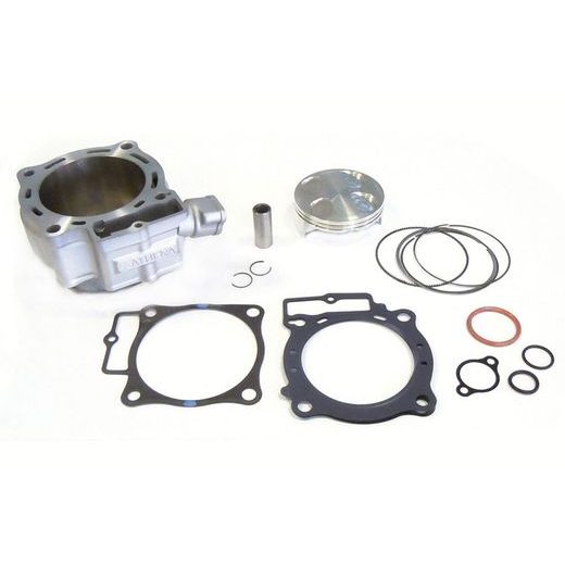 CYLINDER KIT ATHENA P400210100029 D 96