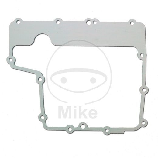 SUMP GASKET ATHENA S410485026020