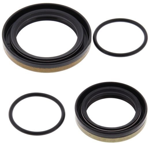 CRANKSHAFT SEAL KIT ALL BALLS RACING CS24-2027