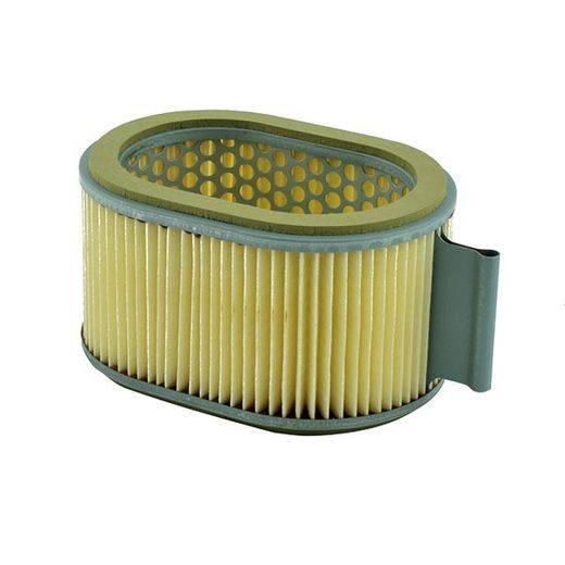 FILTER ZRAKA MIW Y4223 (ALT. HFA4402)