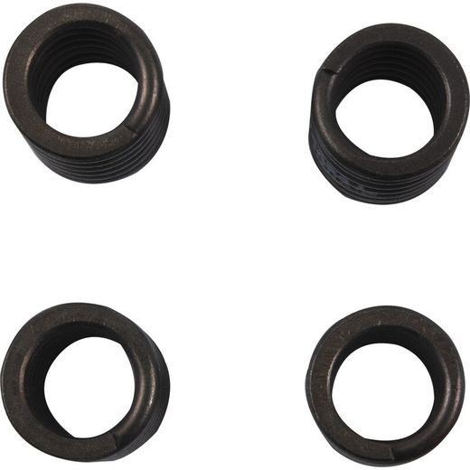 VALVE SPRING KIT HOT CAMS VSK2002